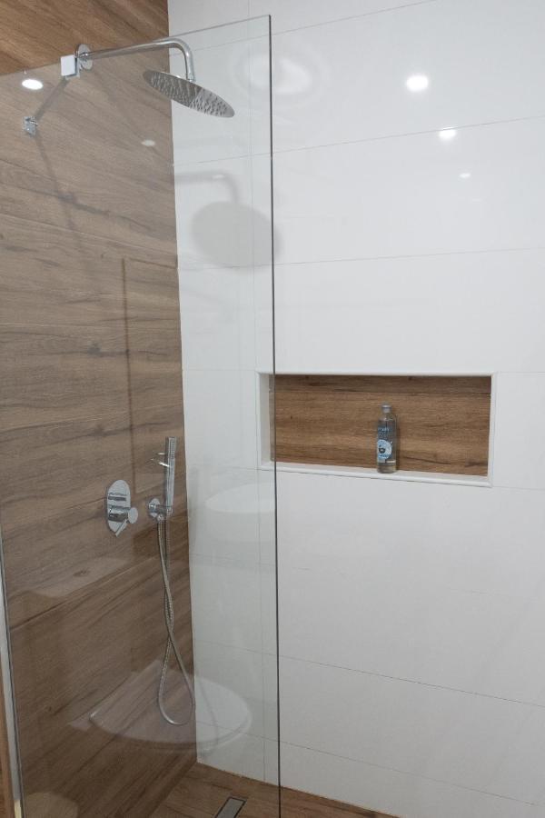 3 Bdr Aprt, Best Seaview, Rooftop Pool - Lcgr Praia Eksteriør bilde