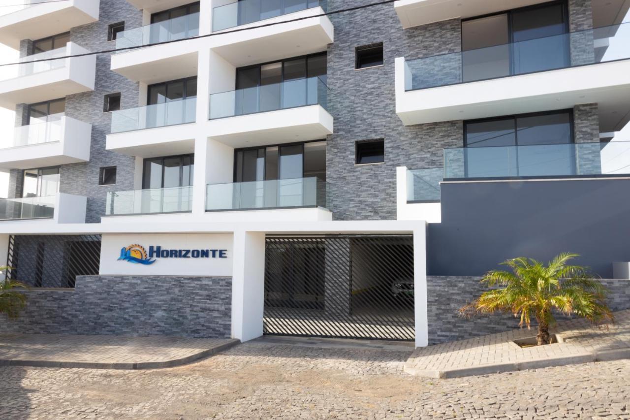 3 Bdr Aprt, Best Seaview, Rooftop Pool - Lcgr Praia Eksteriør bilde